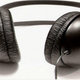 Image for article titled The science of audio illusions, or fooling people's ears